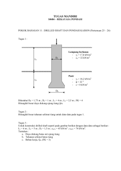 download soal