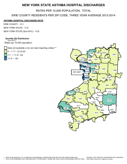 (Map)