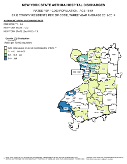 (Map)