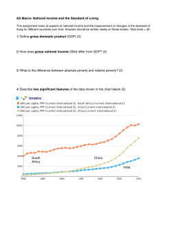 AS_Macro_National_Income.pdf