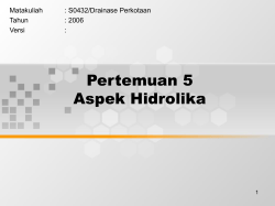 download