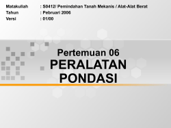 download soal