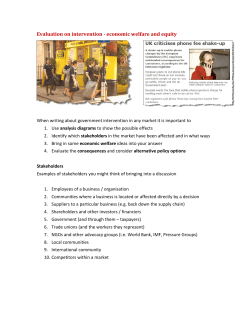 AS_Micro_Govt_Intervention_Evaluation.pdf