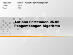 download soal