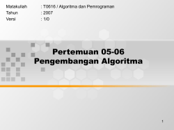 download