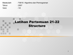 download soal