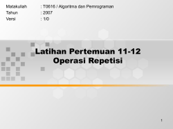 download soal