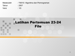 download soal