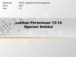 download soal