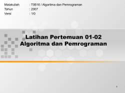 download soal