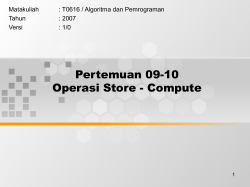 download