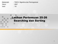 download soal