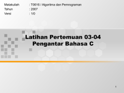 download soal