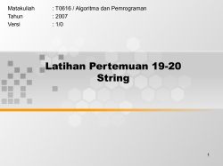 download soal