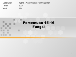 download