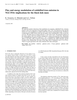 Full text of paper by Iwasawa et al. (pdf file)