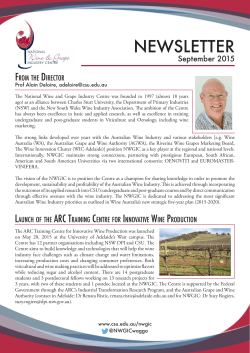 NWGIC-Newsletter-Sep-2015.pdf