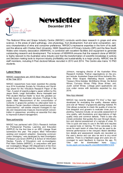 December Newsletter 2014.pdf