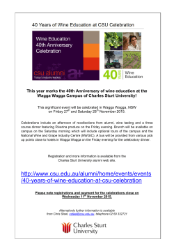 40th Anniversary Flyer.pdf