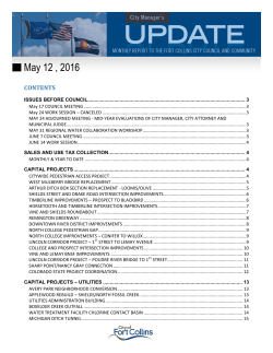 &Acirc;&nbsp; Download/View