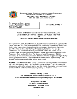 http://www.energy.ca.gov/sitingcases/solar_millennium_ridgecrest/notices/2010-01-05_visit_and_hearing_notice.pdf