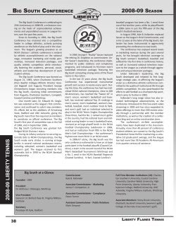 (Pages 43-43)