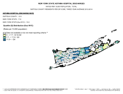 (Map)