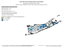 (Map)