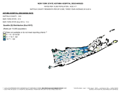 (Map)