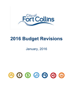 2016 Revisions (PDF)