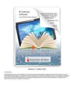 http://www.interactivebrokers.com/download/newMark/PDFs/gateway.pdf