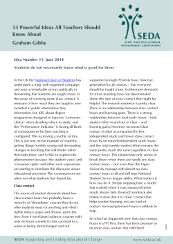http://​www.​seda.​ac.​uk/​resources/​files/​publications_​156_​11%20​Students%20​do%20​not%20​necessarily%20​know%20​what%20​is%20​good%20​for%20​them.​pdf