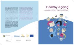 http://​ec.​europa.​eu/​health/​ph_​projects/​2003/​action1/​docs/​2003_​1_​26_​frep_​en.​pdf