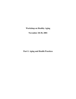 http://​publications.​gc.​ca/​collections/​Collection/​H39-612-2002-1E.​pdf