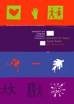 http://​unesdoc.​unesco.​org/​images/​0011/​001128/​112874e.​pdf