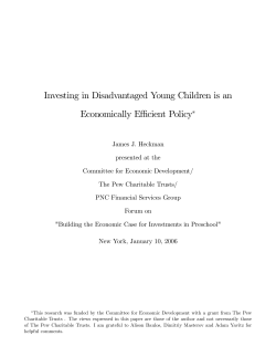 http://​jenni.​uchicago.​edu/​Australia/​invest-disadv_​2005-12-22_​247pm_​awb.​pdf