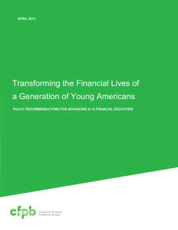 http://​files.​consumerfinance.​gov/​f/​201304_​cfpb_​OFE-Policy-White-Paper-Final.​pdf