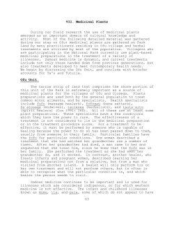 http://​manoa.​hawaii.​edu/​hpicesu/​techr/​152/​10.​pdf