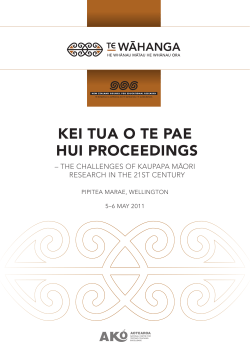 http://​www.​nzcer.​org.​nz/​system/​files/​Hui_​Procedings_​_​v3_​Web_​1_​2.​pdf