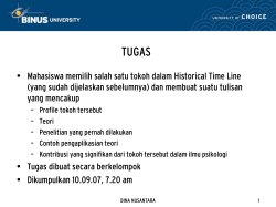 download soal