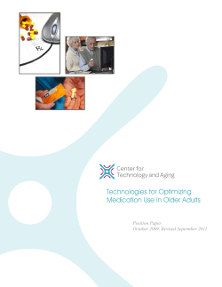 http://​www.​techandaging.​org/​MedOpPositionPap​er.​pdf