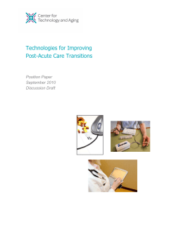 http://​www.​techandaging.​org/​PACTdraftPositio​nPaper.​pdf