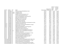 Portable Document Format