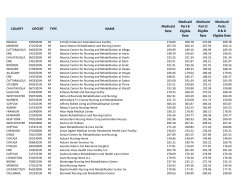 Portable Document Format