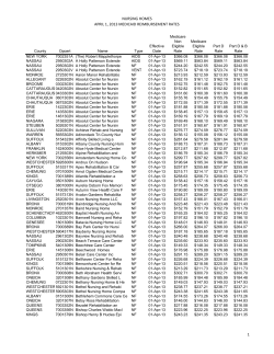 Portable Document Format
