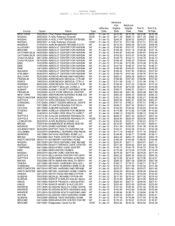 Portable Document Format
