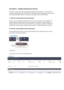 Learn more about using the new interface here