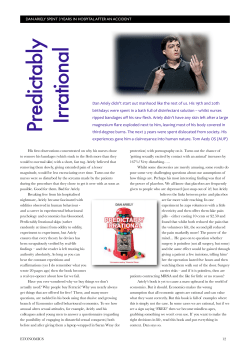 Etonomics_May_2009_12.pdf