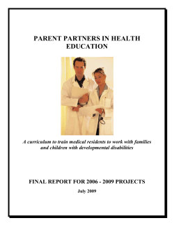 This report is also available in Portable Document Format