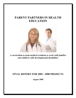 This report is also available in Portable Document Format